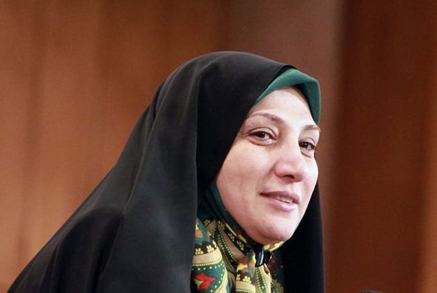 زهرا نژادبهرام: برای اولین بار در شورای شهر «فراکسیون زنان» تشکیل می‌شود