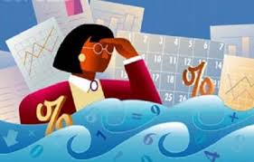 زنان آماده چالش زنان آماده چالش