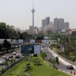 شهردار تهران در دیدار با فعالان حوزه زنان تأکید کرد: سهیم شدن زنان در مدیریت تهران