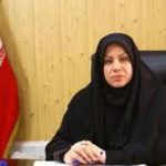 نخستین شهردار زن استان آذربایجان شرقی: باور مردانه را در شهرداری تغییر دادم