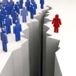 نگاهی به نخستین اقدامات دولت در مشارکت سیاسی زنان؛ آیا رتبه شکاف جنسیتی در ایران توسط دولت دوازدهم بهبود می‌یابد؟