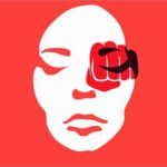 رئیس شورای فرهنگی-اجتماعی زنان از حذف نیمی از مواد لایحه منع خشونت علیه زنان خبر داد: لایحه‌ای که نصف شد