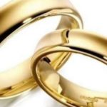 بررسی طرح مجلس شورای اسلامی برای اصلاح شرایط ازدواج دختران بدون اذن پدر