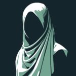 آسیب‌شناسی سیاستگذاری حجاب در ایران