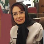 در نشست تخصصی مرکز تحقیقات و برنامه ریزی رسانه تاکید شد: رسانه های ایران، نیازمند شایسته سالاری